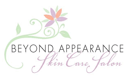 beyond_appearance_logo.gif