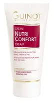 White background with a tube of, a vitamin A1 cream, in the center
