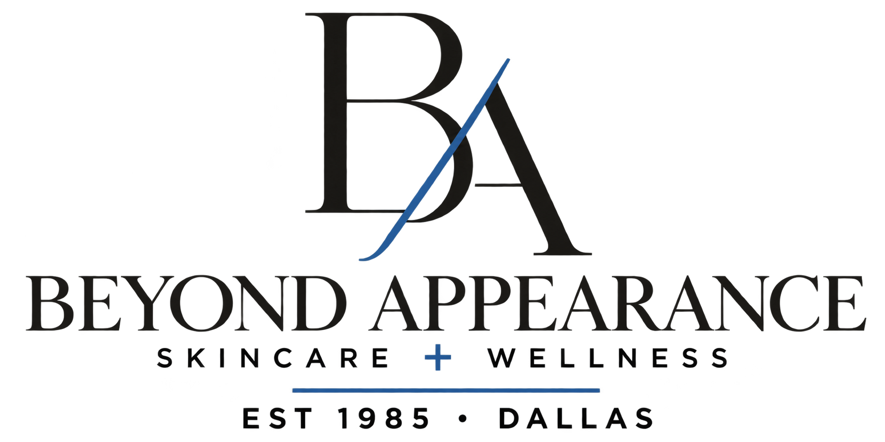 Beyond Appearance